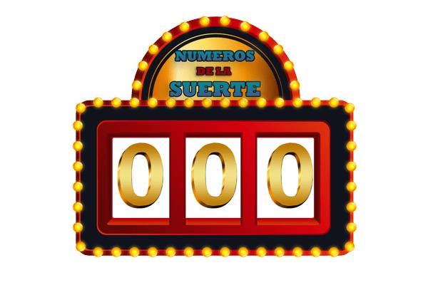 ruleta